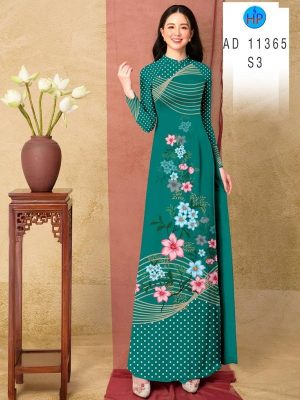 1643946934 vai ao dai dep moi ra (14)